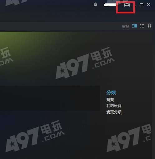 《刀劍神域 虛空幻界》角色改名與幻劍信息全攻略