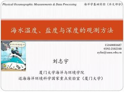 縣城游戲代理加盟新機遇 永恒幻劍H5，攜手幻劍信息共創財富未來