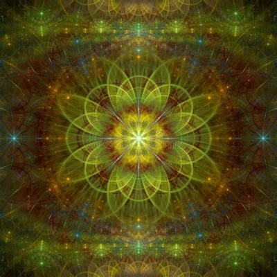 西昌明日大亨 幻劍信息引領科技新潮流